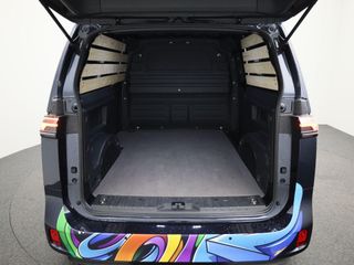 Voertuigafbeelding 11