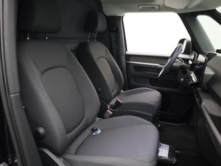 Voertuigafbeelding 12