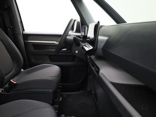 Voertuigafbeelding 14