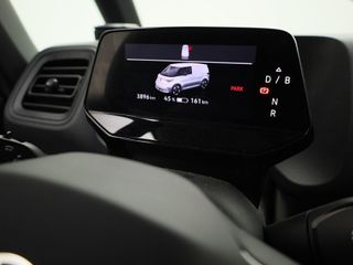 Voertuigafbeelding 24