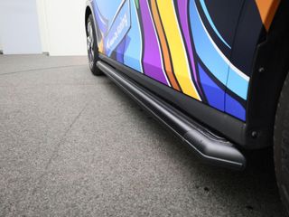 Voertuigafbeelding 25