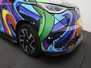 Voertuigafbeelding 27