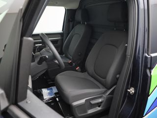 Voertuigafbeelding 29