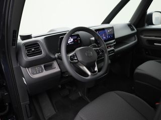 Voertuigafbeelding 31