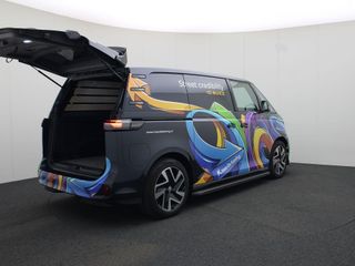 Voertuigafbeelding 4