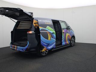 Voertuigafbeelding 5