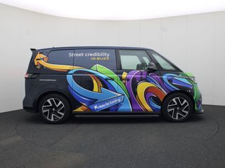 Voertuigafbeelding 6