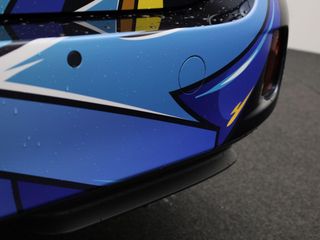 Voertuigafbeelding 8