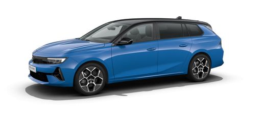 Voertuigafbeelding 2