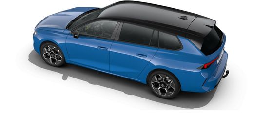 Voertuigafbeelding 3