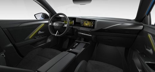 Voertuigafbeelding 4