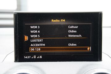 Voertuigafbeelding 17