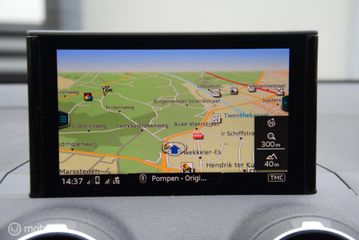 Voertuigafbeelding 18