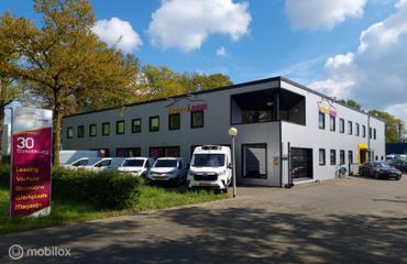 Voertuigafbeelding 25