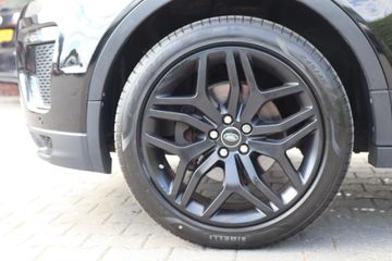 Voertuigafbeelding 100