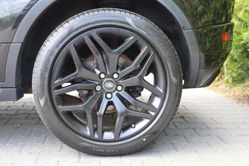 Voertuigafbeelding 101