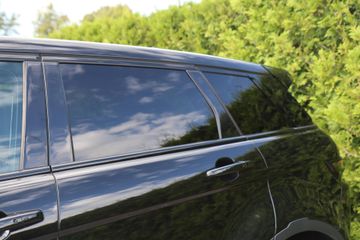 Voertuigafbeelding 102