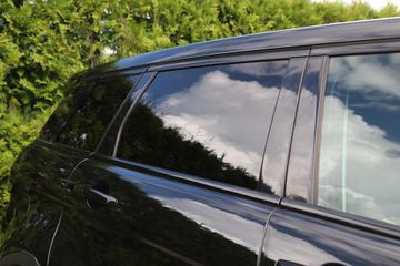 Voertuigafbeelding 103