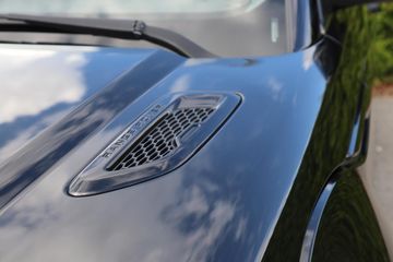 Voertuigafbeelding 104