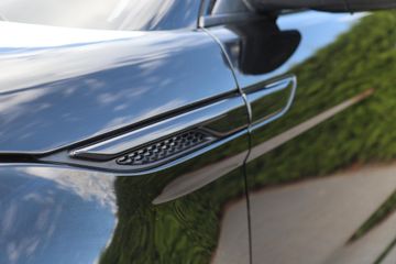 Voertuigafbeelding 105