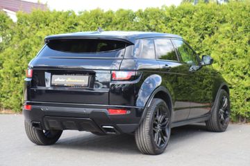 Voertuigafbeelding 106