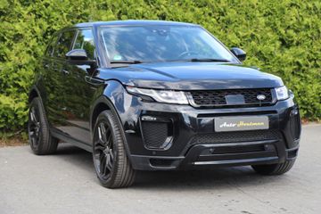 Voertuigafbeelding 107