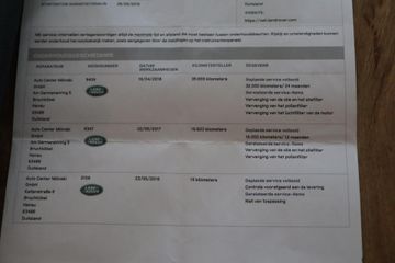 Voertuigafbeelding 15