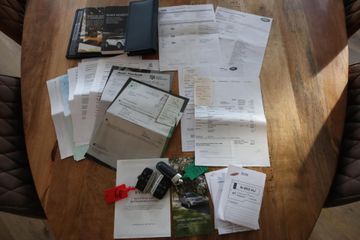 Voertuigafbeelding 16