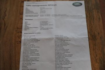 Voertuigafbeelding 17