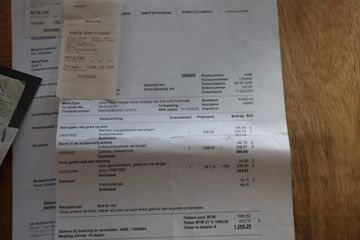 Voertuigafbeelding 18