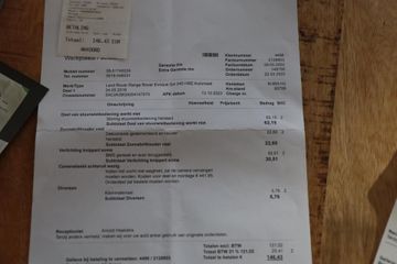 Voertuigafbeelding 19