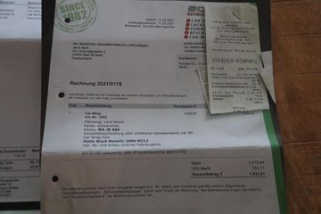 Voertuigafbeelding 20