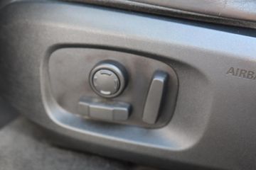 Voertuigafbeelding 24