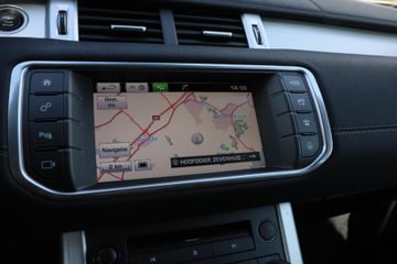 Voertuigafbeelding 25