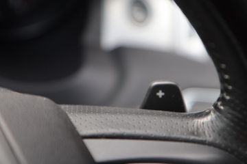 Voertuigafbeelding 31