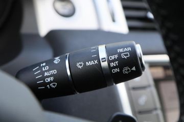 Voertuigafbeelding 35