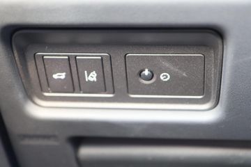 Voertuigafbeelding 36