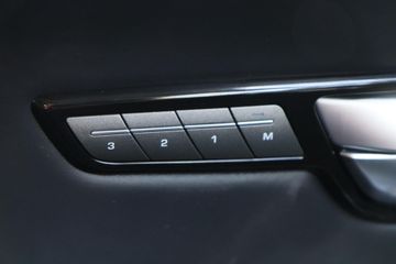 Voertuigafbeelding 38