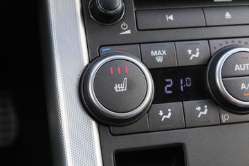 Voertuigafbeelding 39