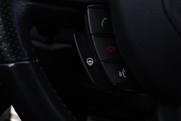 Voertuigafbeelding 40