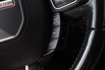 Voertuigafbeelding 41