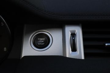 Voertuigafbeelding 42