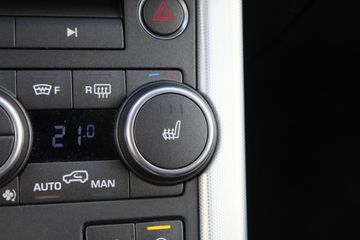 Voertuigafbeelding 43