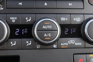 Voertuigafbeelding 44