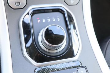 Voertuigafbeelding 45