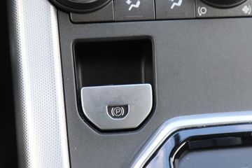 Voertuigafbeelding 46