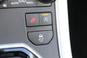 Voertuigafbeelding 47