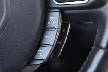 Voertuigafbeelding 48