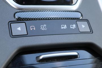 Voertuigafbeelding 49