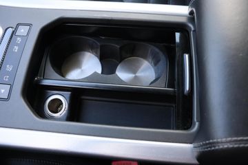 Voertuigafbeelding 50